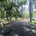 20240704_133827.jpg