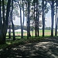 20240704_133729.jpg