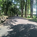20240704_133720.jpg