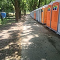 20240704_132248.jpg