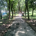 20240704_132138.jpg