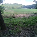 20240704_131847.jpg