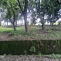 20240704_131616.jpg