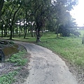20240704_131732.jpg
