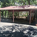 20240704_130931.jpg