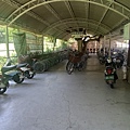 20240704_130748.jpg