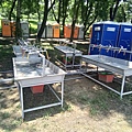 20240704_125239.jpg
