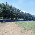 20240704_125138.jpg