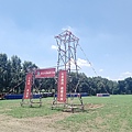 20240704_125055.jpg