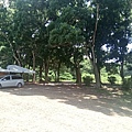 20240704_124849.jpg
