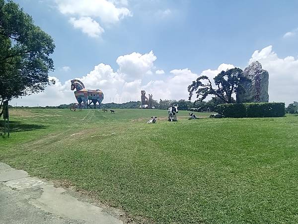 20240704_123210.jpg