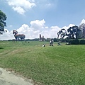 20240704_123210.jpg