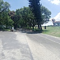 20240704_123203.jpg