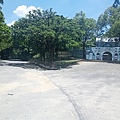 20240704_123158.jpg