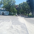 20240704_123155.jpg