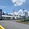 20240704_122805.jpg