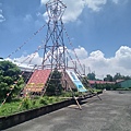 20240704_122639.jpg