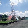 20240704_122627.jpg