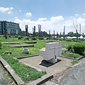20240704_121838.jpg