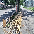 20240704_121813.jpg
