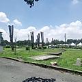 20240704_121530.jpg