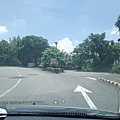 20240704_121200.jpg