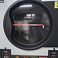 20240710_224146.jpg