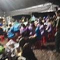20240710_191350.jpg
