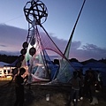 20240710_191001.jpg