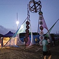 20240710_190841.jpg