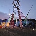 20240710_190710.jpg