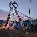20240710_190613.jpg