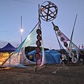 20240710_190520.jpg