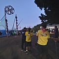 20240710_190318.jpg