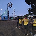 20240710_190257.jpg
