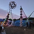 20240710_190224.jpg