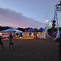 20240710_190206.jpg