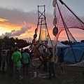 20240710_185414.jpg