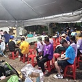 20240710_185724.jpg