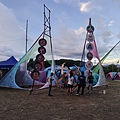 20240710_181613.jpg