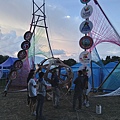 20240710_182936.jpg