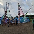 20240710_180842.jpg