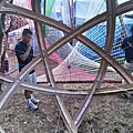 20240710_181029.jpg