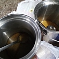 20240710_180801.jpg