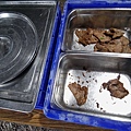 20240710_180754.jpg