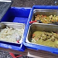 20240710_180741.jpg