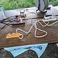 20240710_174808.jpg