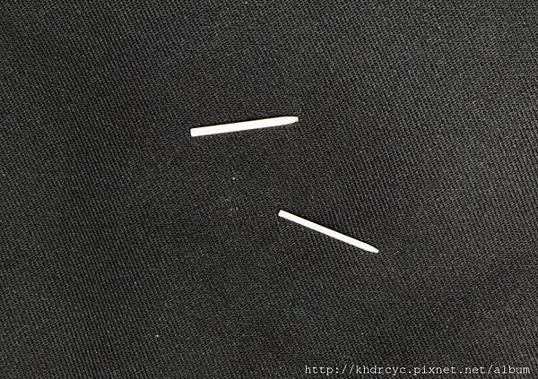 高雄牙醫/左營牙醫/牙醫推薦/高雄植牙