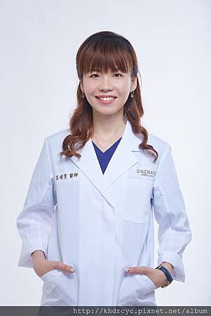 欣美牙醫形象3321.jpg