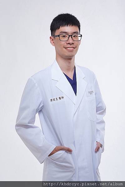 欣美牙醫形象3373.jpg 欣美牙醫形象3373.jpg
